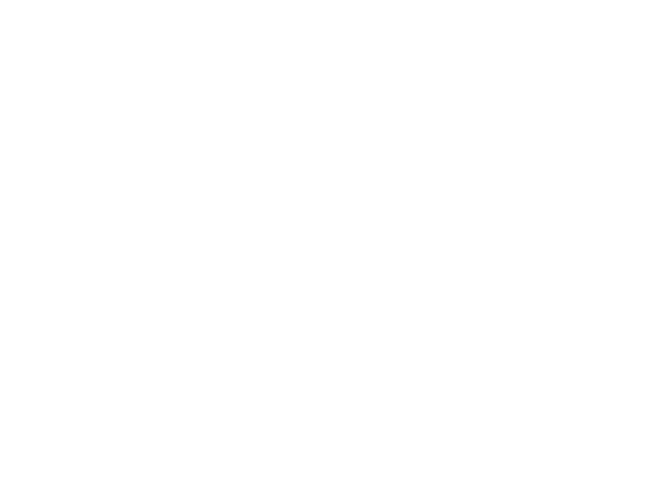 未経験からプロへ　将来性のある仕事！