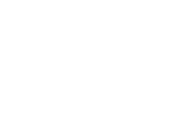 手に職をつけて　理想の未来を掴む！